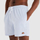 Ellesse Ανδρικό μαγιό Libero Swim Short